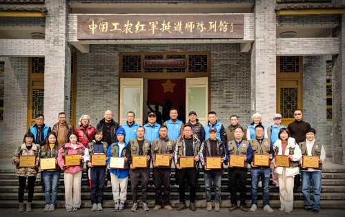 http://zjjcmspublic.oss-cn-hangzhou-zwynet-d01-a.internet.cloud.zj.gov.cn/jcms_files/jcms1/web1942/site/picture/0/s2102100953035101654.jpg