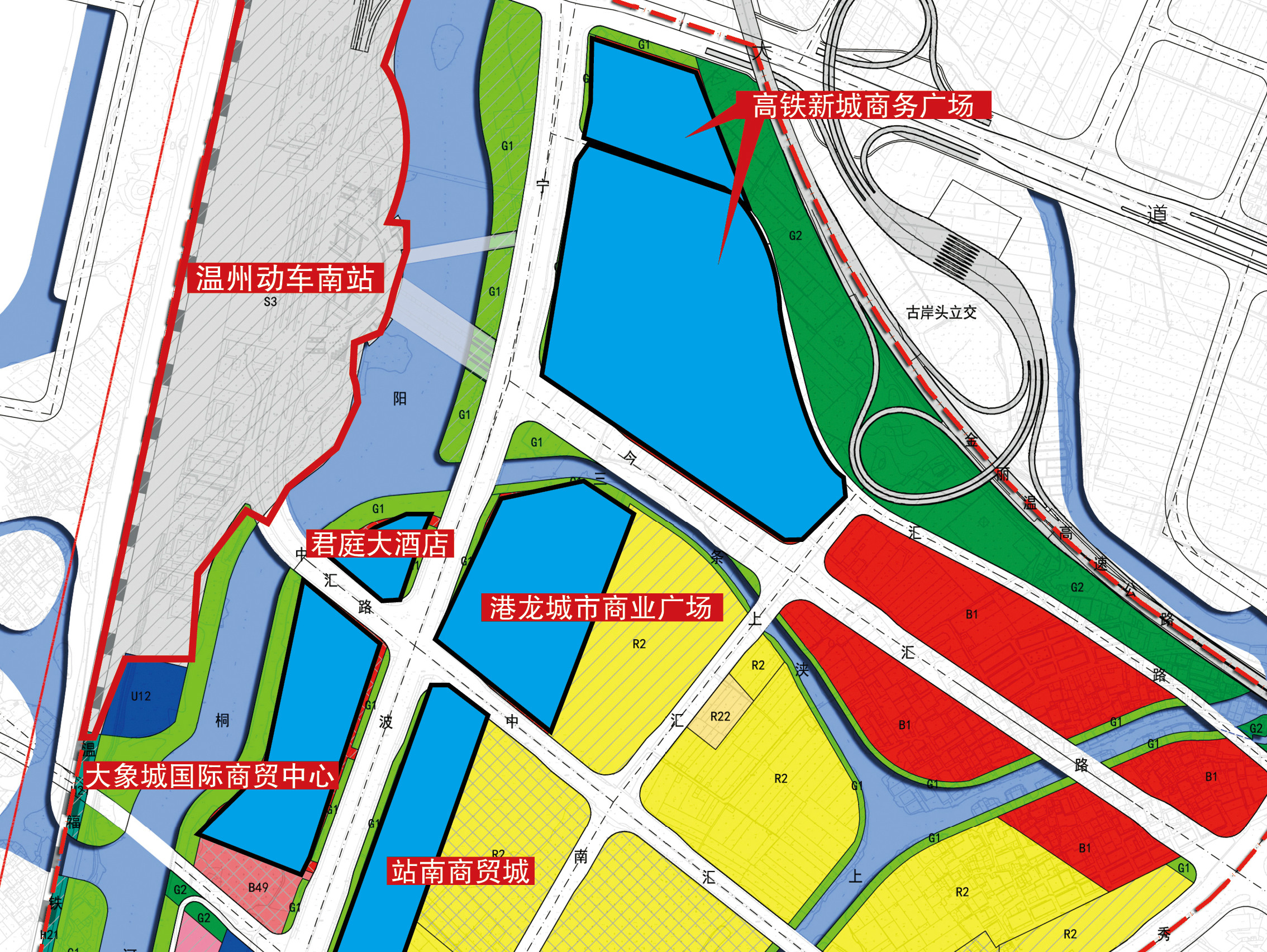 广西已开通7条高铁，在建3条时速350高铁，2023年开通_铁路_建设_玉林