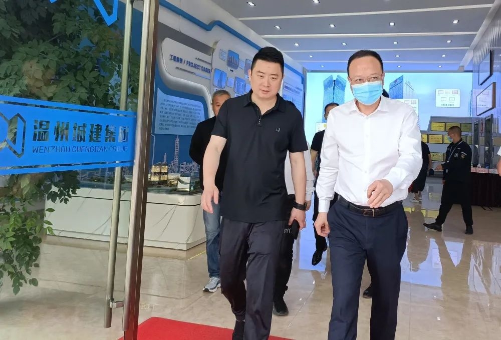 微信图片_20220511143434.jpg