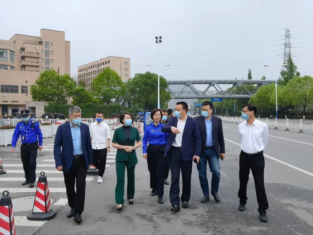 微信图片_20220511142046.jpg