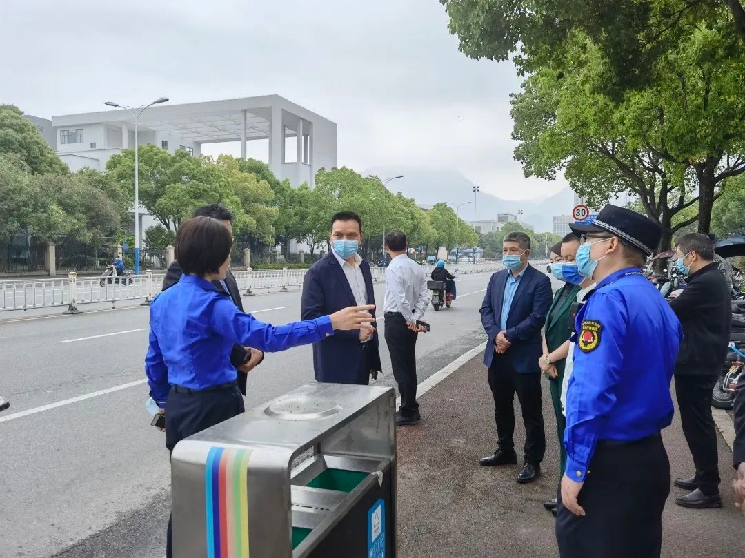 微信图片_20220511142227.jpg