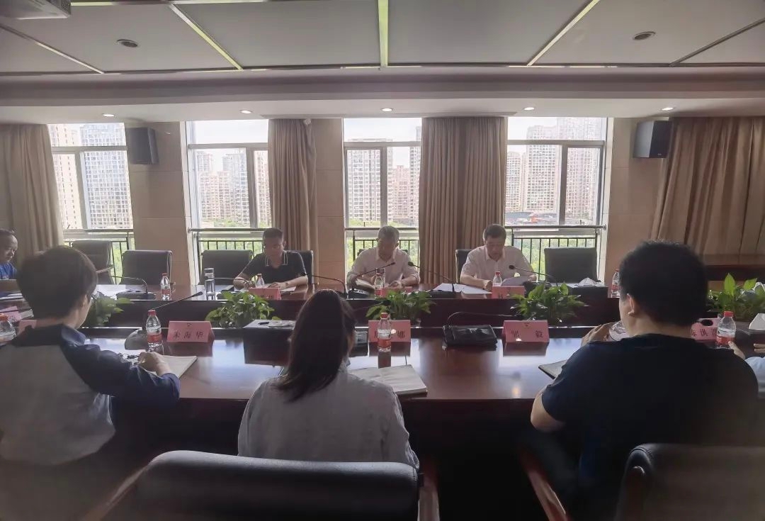 微信图片_20220511143031.jpg