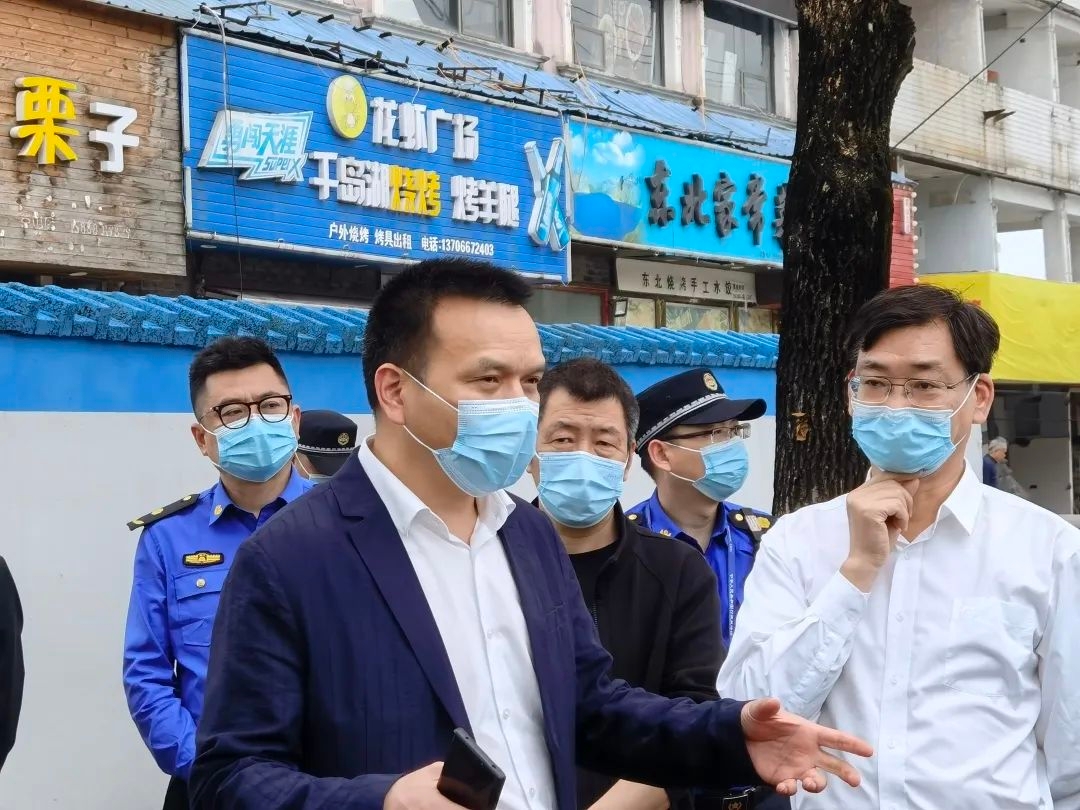 微信图片_20220511142049.jpg