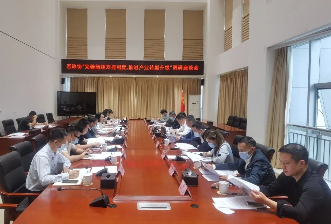 微信图片_20220511141607.jpg