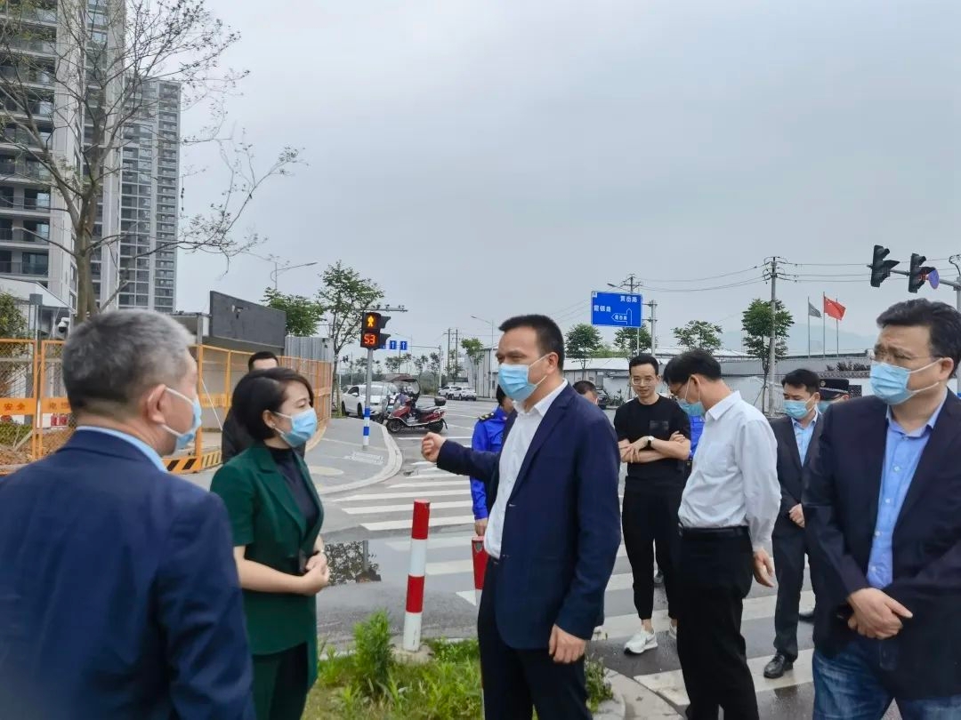 微信图片_20220511142224.jpg