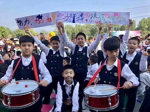 微信图片_20181024154508.jpg