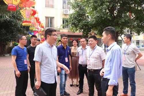 微信图片_20190415073416_副本.jpg