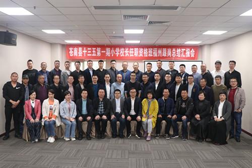 微信图片_20190415073341_副本.jpg