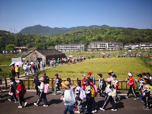 微信图片_20190417195405.jpg