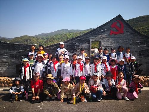 微信图片_20190417195031.jpg