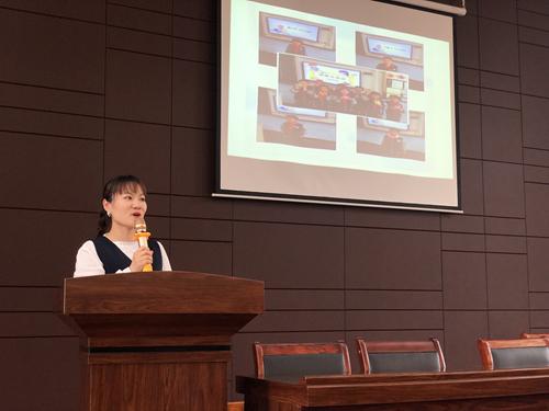 微信图片_20190514162103.jpg