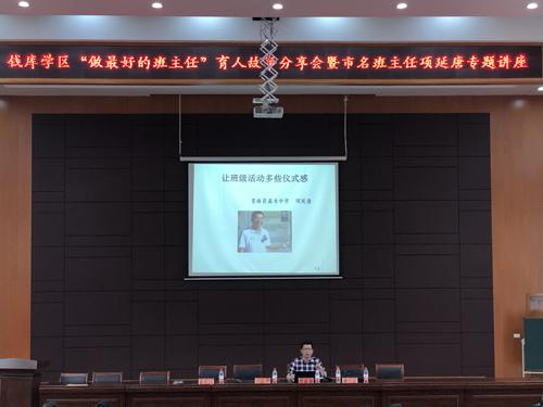 微信图片_20190514161743.jpg