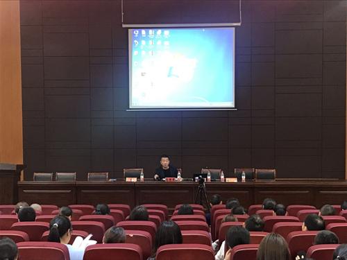 微信图片_20190514163626.jpg