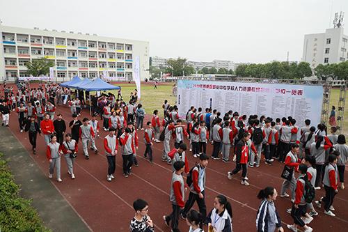 1.jpg