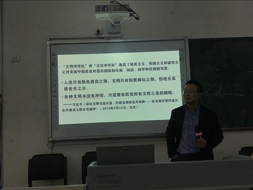 7_副本.jpg