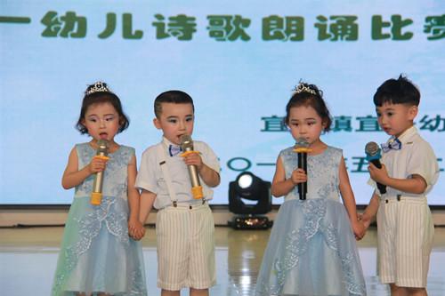 IMG_0156_看图王_副本.jpg