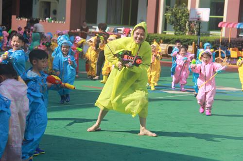 IMG_9106_看图王_副本.jpg