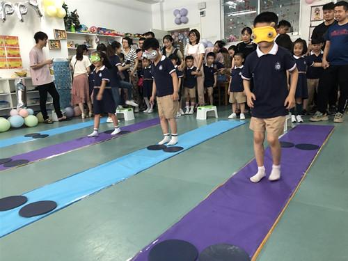 微信图片_20190531203911_副本.jpg