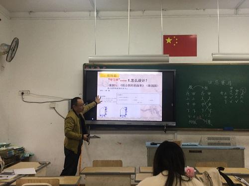 微信图片_20191202221625.jpg
