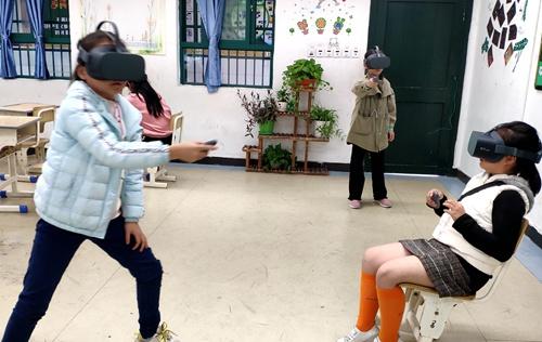 微信图片_20191203090140.jpg