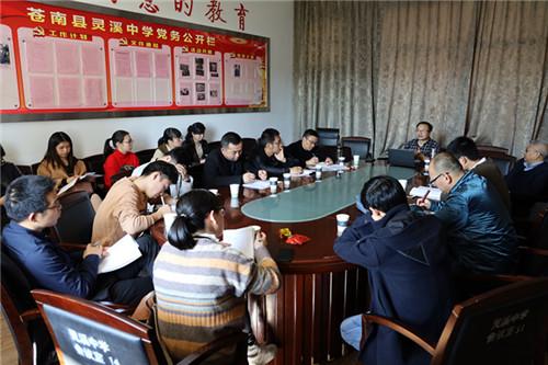 IMG_0017_副本.jpg