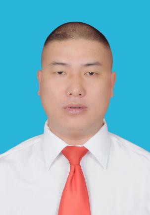 说明: 风华社区-颜维苗