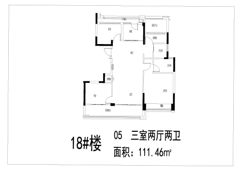 户型图4_页面_1.jpg
