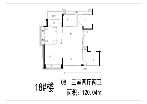户型图4_页面_4.jpg