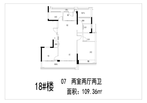 户型图4_页面_3.jpg