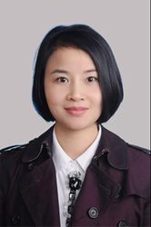 吴艳
