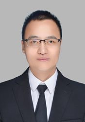 陈芝帮