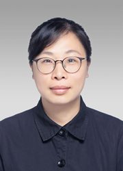 方晓蓉