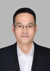 陈细华