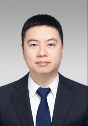 李绍省