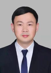 林福春