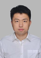 杨乃前