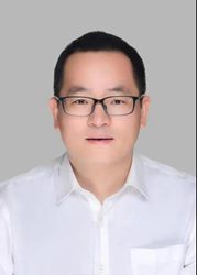 章宗淆
