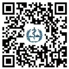 微信图片_20220307090650.jpg