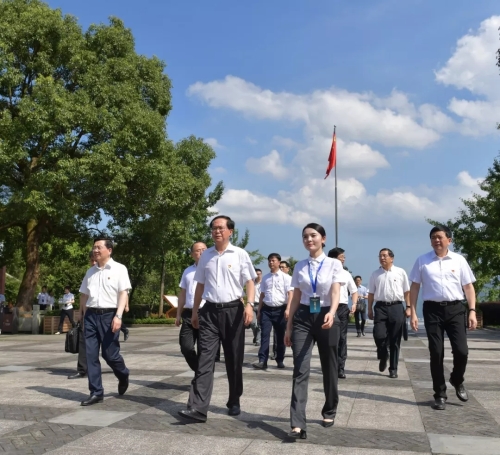 车俊平阳2.webp.jpg