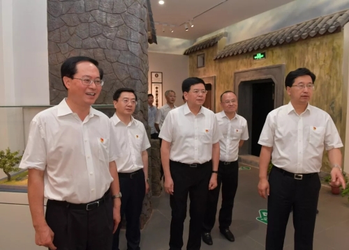 车俊平阳3.webp.jpg