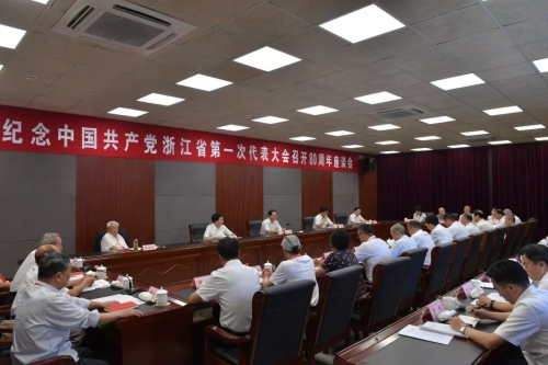 车俊平阳5.webp.jpg