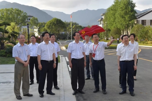 车俊平阳7.webp.jpg