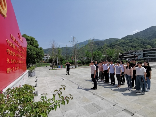 微信图片_20200521104514.jpg