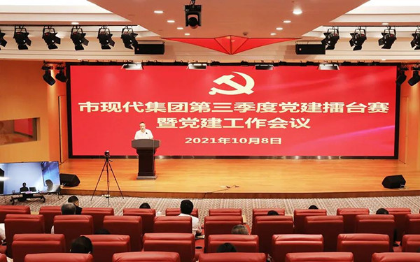 1_副本.jpg