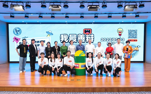微信图片5副本.jpg
