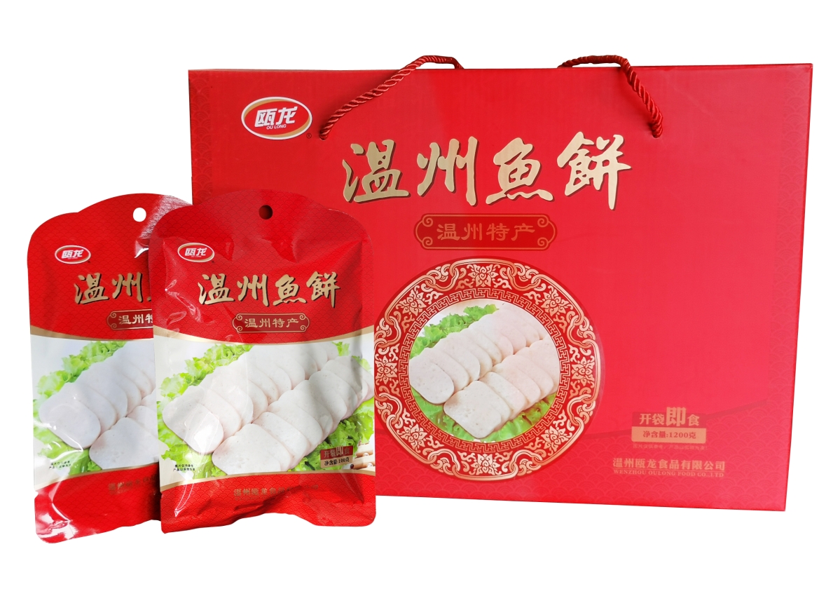 欧龙即食鱼饼.jpg