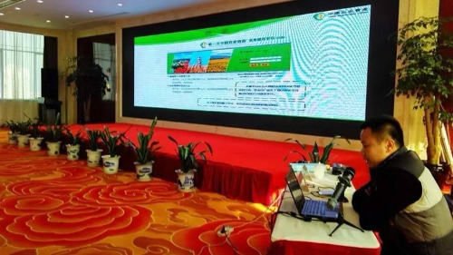 图33333.jpg