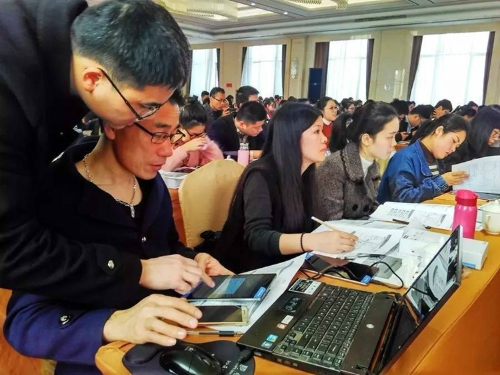 图44444.jpg