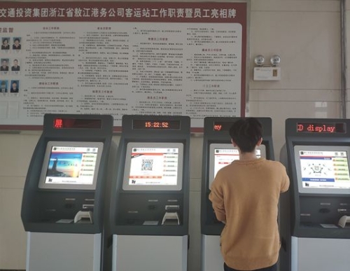 微信图片_20191122173902.jpg