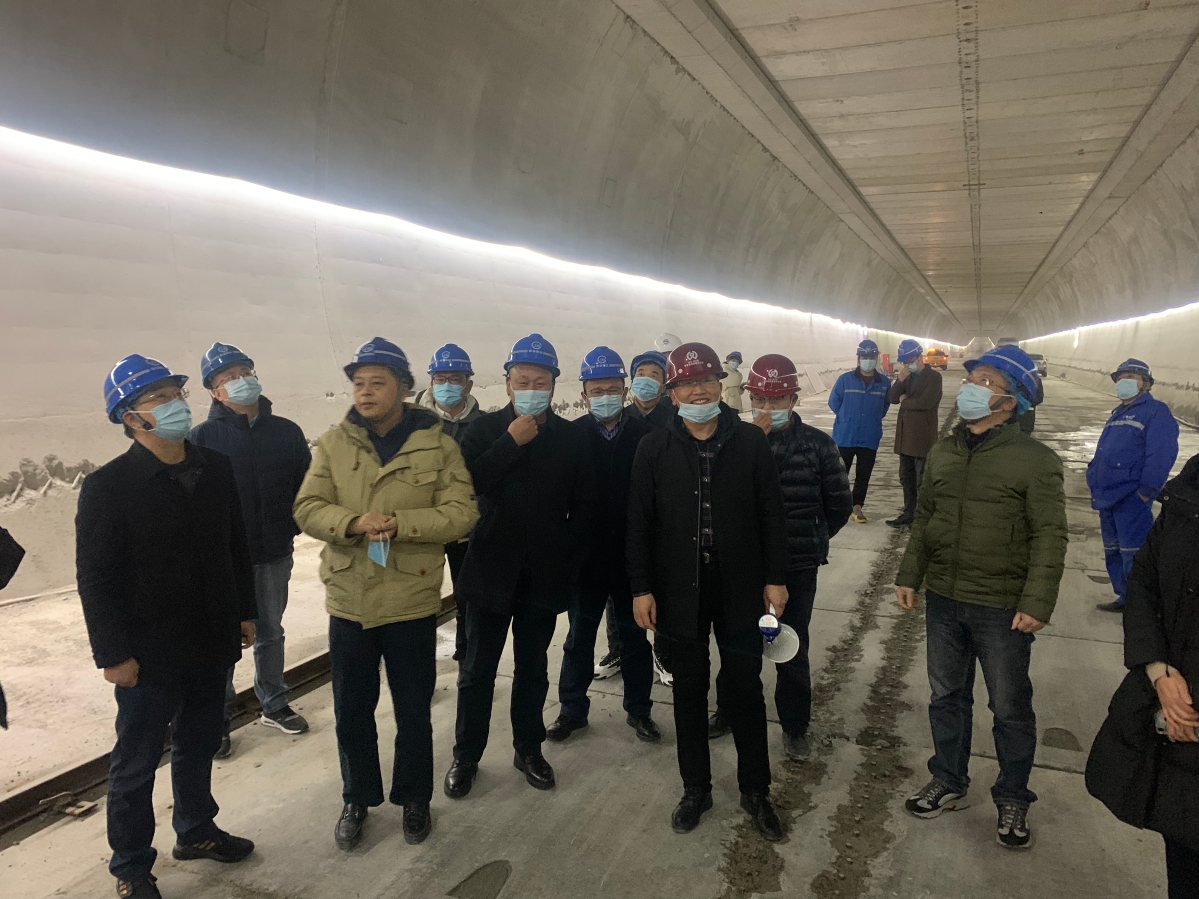 嘉兴市来温调研1.jpg